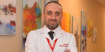 Burun estetiği ile ilgili sık sorulan 8 soru