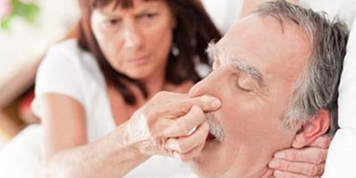 Burun estetiği ile uykusuz gecelere veda edin