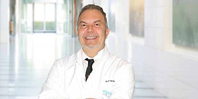 Burun estetiğinde konforlu çözüm: Piezo yöntemi