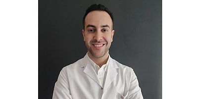 “Burun estetiğinde kullanılan eski tip yöntemler göze zarar verebilir”