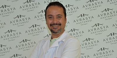 Burun kanaması çocuklarda daha hassas bir konuya dönüşüyor!