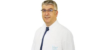 Burun kanaması ne zaman ciddiye alınmalı?