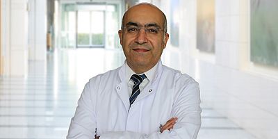 Burun tıkanıklığı kanser belirtisi olabilir