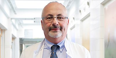 Burun tıkanıklığı neden gece saatlerinde artıyor