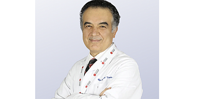 Burun Tıkanıklığına Son: Septoplasti Ameliyatında Doğru Bilinen Yanlışlar