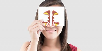 Burun ve Sinüs Ameliyatlarında Hasta ve Hekim Dostu Yenilikler