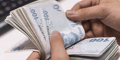 3 milyar lira harcandı