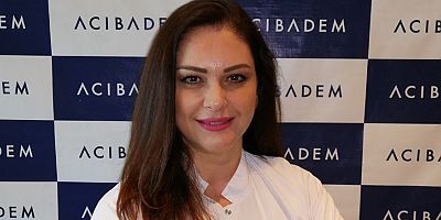 Büyüdükçe kilo verir diye düşünüyorsanız…