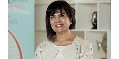 ‘Büyük beşli’yi önleyici tedbirlerle engelleyebiliriz