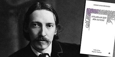 Büyük Fikirler dizisinden basit zevklerin tadını çıkarmaya teşvik: Aylaklar için bir savunu