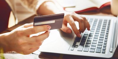 Büyük indirim ayında kesintisiz ve keyifli alışveriş ödeme teknolojileri ile sağlanacak