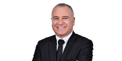 Büyük İstifa Bilişim Sektörünü de etkiledi