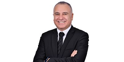 Büyük İstifa Bilişim Sektörünü de etkiledi