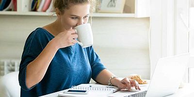 Büyük istifa dalgası siber güvenlik sektörü için fırsat