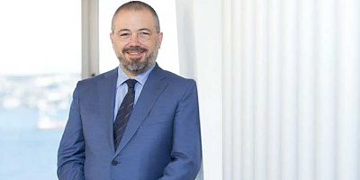 'Büyük İstifa' Dalgası Türkiye’yi de Etkiledi