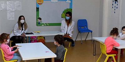 ‘Büyük nimet oldu’