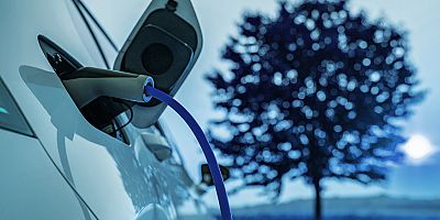 Büyük verinin gücünü kullananlar üretkenliğini ve verimliliğini artırıyor