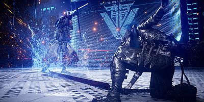 Büyük yapımlardan, bağımsız oyunlara… Summer Game Fest 2025'in çarpıcı isimleri karşınızda!