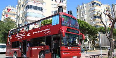 Büyükşehir Bandosu hafta sonu büyüledi