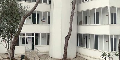 Büyükşehir Belediyesi Kepez’e Gençlik Kampı ve Eğitim Merkezi kazandırıyor