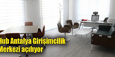 Büyükşehir Belediyesi’nden gençlere 100. yıl armağanı