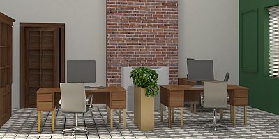 Büyükşehir Belediyesi’nin ‘Kent Araştırmaları Merkezi Projesi’ ödül aldı