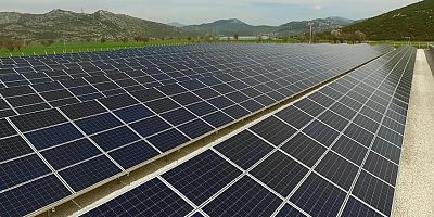 Büyükşehir Belediyesi öncü belediye olmayı hedefliyor