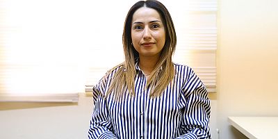 Büyükşehir Belediyesi sınav kaygısı yaşayan öğrencileri yalnız bırakmıyor