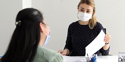 Büyükşehir’den sünnet ve psikolog hizmeti