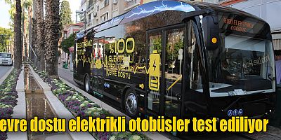 Büyükşehir’den toplu ulaşımda revizyon