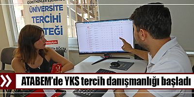Büyükşehir’den üniversite adaylarına ücretsiz destek