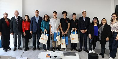 Büyükşehir’in Cittaslow Fikir Maratonu sona erdi