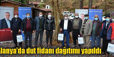 Büyükşehir’in tarıma desteği sürüyor