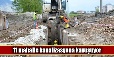 Büyükşehir Kepez için düğmeye bastı