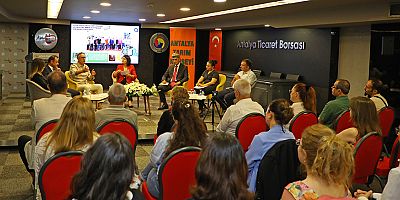 Büyükşehir sera atıklarını biyokütle tesisi ile enerjiye dönüştürecek