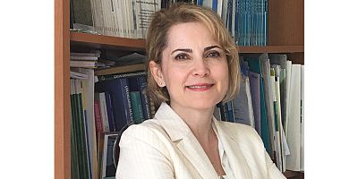 Büyüme hormonu eksikliği tedavi edilebilir bir hastalıktır