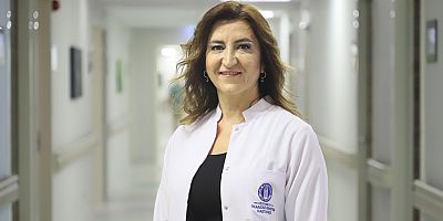 Büyümede Duraklama ve Boy Kısalığına Dikkat!