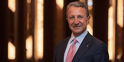 Büyümeyi sürdüren inşaat sektörü fiyat farkı ve süre uzatımı düzenlemesini bekliyor