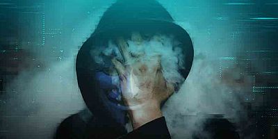 Büyüyen tehlike hactivizm