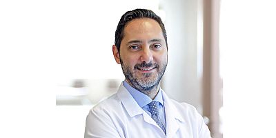 By-pass hakkında merak edilen 5 soru-cevap