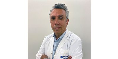 Bypass ameliyatından sonra dikkat edilmesi gerekenler