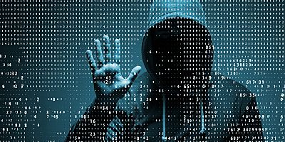 C-Level yönetici verileri hackerların hedefinde...
