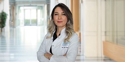 C vitaminin 5 faydası