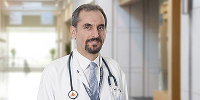 C vitamininin fazlası böbrek taşı riskini artırıyor