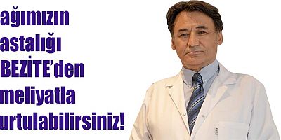 Çağımızın hastalığı OBEZİTE’den ameliyatla kurtulabilirsiniz!
