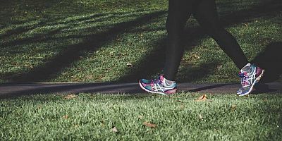 Çağın Hastalığı ‘Hareketsizlik’ Kanser Riskini arttırıyor