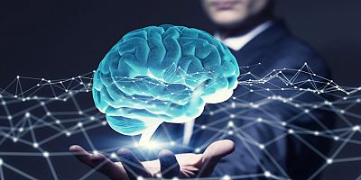 Çağın tüketicisi alışverişte rasyonel değil duygusal