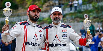 Çakal, Avrupa'yı fethetti!