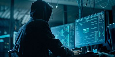 Çalınan kimlik verileriyle Dark Web'de sahte pasaport satılıyor