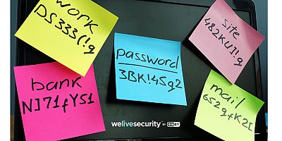 Çalınmış parolalar 15 dolardan satılıyor